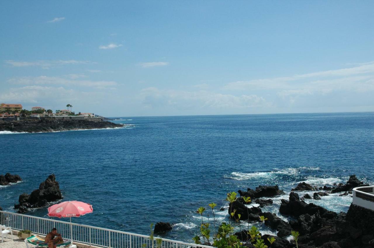 Punta N 6 - *